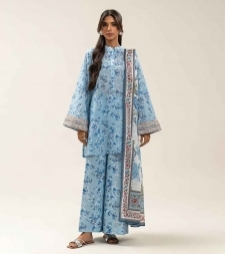 17606965770_Chambary_Blue_Digital_Printed_Lawn_3pc_Suit_by_Khaadi.jpg