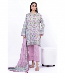 17606982640_Petal_Pink_Printed_Lawn_White_3pc_Suit_by_Khaadi.jpg