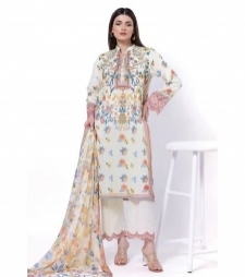 17606983280_Digital_Printed_Lawn_White_3pc_Suit_by_Khaadi.jpg
