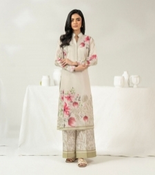 17612155690_Pink_Floral_2pc_Cambric_Suit_Printed_(Unstitched)_By_Limelight.jpg