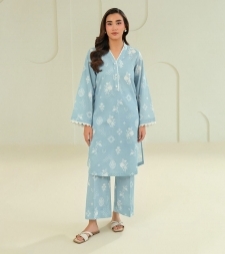 17612158450_Sky_Blue_Khaddar_Shirt-Printed_(Unstitched)_By_Limelight.jpg