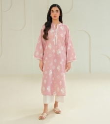 17612159160_Light_Pink_Khaddar_Shirt-Printed_(Unstitched)_By_Limelight.jpg