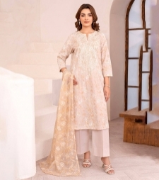 17615609610_Beige_Cambric_3_Piece_Lawn_Suit_Embroidered__(Unstitched)_By_Limelight.jpg