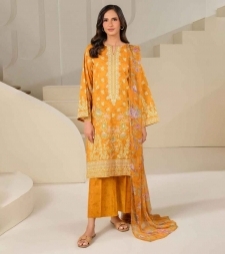 17615614560_Mustard_Yellow_3_Piece_Lawn_Suit-Paste_Printed_(Unstitched)_By_Limelight.jpg