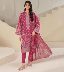 17615615220_Cambric_Pink_3_Piece_Lawn_Suit-Paste_Printed_(Unstitched)_By_Limelight.jpg