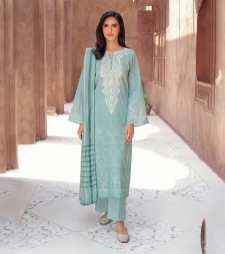 17615629310_Sky_Blue_3_Piece_Khaddar_Suit-Embroidered_(Unstitched)_By_Limelight.jpg