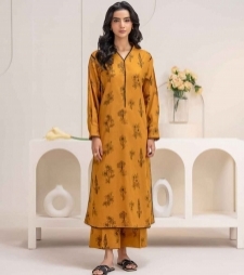 17617357750_Yellow_Cambric_Shirt-Printed_(Unstitched)_By_Limelight_11zon.jpg