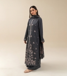 17622550760_Graphite_Grey_Unstitched_3pc_Printed_Lawn_Suit_By_Beechtree.jpg