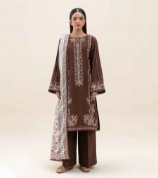 17627713130_large_17603560340_Umber_Mud_Unstitched_3pc_Embroidered__Khaddar_Suit_By_Beechtree_11zon.jpg