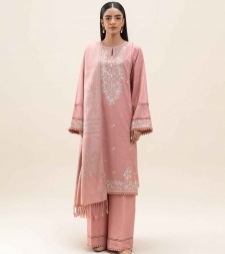 17627731710_large_17603542710_Berry_Pink_Unstitched_3pc_Embroidered__Khaddar_Suit_By_Beechtree_11zon.jpg