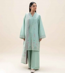 17627749110_large_17603551970_Sage_Green__Unstitched_3pc_Embroidered__Khaddar_Suit_By_Beechtree_11zon.jpg
