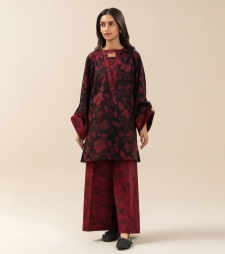 17627765600_MAHOGANY_Red_Unstitched_2pc_Printed_Lawn_Suit_By_Beechtree.jpg