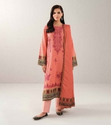 17630359130_Funky_Peach_3_Piece_Khaddar_Suit-Embroidered_(Unstitched)_By_Limelight_11zon.jpg