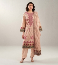 17630360950_Beige_3_Piece__Poly_Wool_Suit-Embroidered_(Unstitched)_By_Limelight.jpg