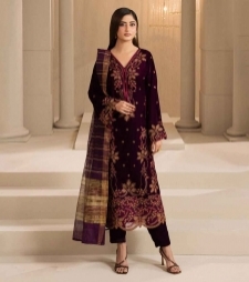 17633797560_Purple_Velvet_embroidered_shirt_3_Piece_Suit-(Unstitched)_By_Limelight_11zon.jpg