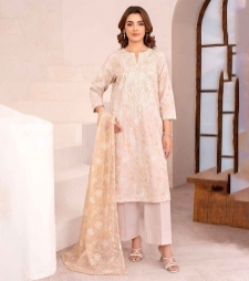 17633809110_large_17615609610_Beige_Cambric_3_Piece_Lawn_Suit_Embroidered__(Unstitched)_By_Limelight_11zon.jpg
