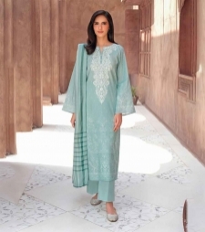 17633813920_large_17617350020_Sky_Blue_3_Piece_Khaddar_Suit-Embroidered_(Unstitched)_By_Limelight_11zon_11zon.jpg