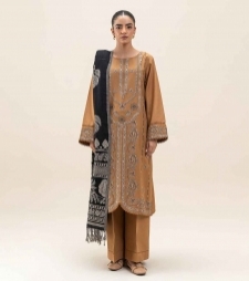 17635503830_large_17603539780_Sangria_Dusk_Unstitched_3pc_Embroidered__Khaddar_Suit_By_Beechtree_11zon.jpg