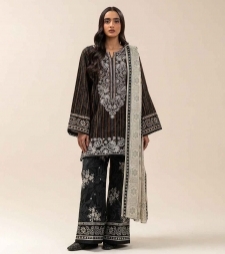17635507560_large_17604401430_Raven_Charm_Unstitched_3pc_Printed_Lawn_Suit_By_Beechtree_11zon.jpg