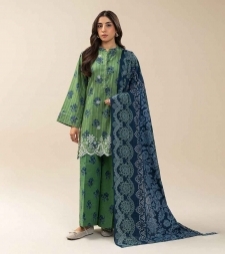17635517990_large_17622618550_Midnight_Green_Unstitched_3pc_Printed_Lawn_Suit_By_Beechtree_11zon_11zon.jpg