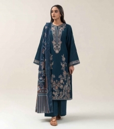17639834780_Dusky_Gem_Unstitched_3pc_Embroidered_Khaddar_Suit_By_Beechtree_11zon.jpg
