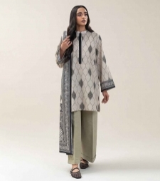 17639837040_Ash_Grey_Unstitched_3pc_Embroidered_Khaddar_Suit_By_Beechtree_11zon.jpg