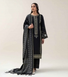 17639840800_Onyx_Grace_Unstitched_3pc_Embroidered_Khaddar_Suit_By_Beechtree_11zon.jpg