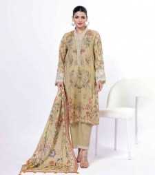 17641546350_Dyed_Cambric_Digital_Printed_Jacquard_3pc_Suit_by_Khaadi_11zon.jpg