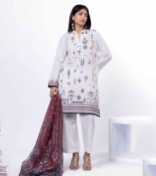 17641549290_White_Cambric_Dyed_Embroidered_Cotton_3pc_Suit_by_Khaadi_11zon.jpg