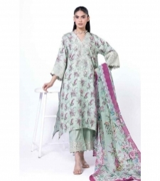 17641560430_Sea_Blue_Digital_Printed_Cotton_Satin_3pc_Suit_by_Khaadi_11zon.jpg