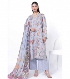 17641579320_Metal_Blue_Embroidered__Digital_Printed_Cotton_Satin_3pc_Suit_by_Khaadi_11zon.jpg