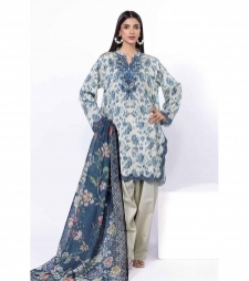 17641590630_Floral_Blue_Embroidered__Digital_Printed_Cotton_Satin_3pc_Suit_by_Khaadi_11zon.jpg