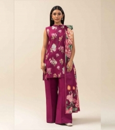 17646760500_Sangria_Lilly_Unstitched_3pc_Embroidered_Khaddar_Suit_By_Beechtree_11zon.jpg