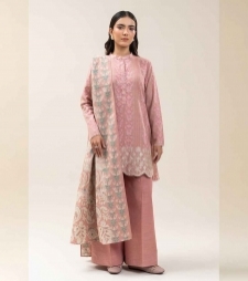 17646761980_Dutch_Pink_Unstitched_3pc_Embroidered_Khaddar_Suit_By_Beechtree_11zon.jpg