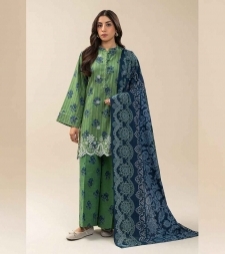 17647631680_Midnight_Green_Unstitched_3pc_Embroidered_Khaddar_Suit_By_Beechtree_11zon.jpg