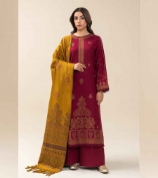 17647635650_Saffron_Red_Unstitched_3pc_Embroidered_Khaddar_Suit_By_Beechtree_11zon.jpg