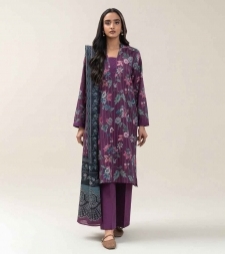 17660558650_Purple_Bloom_Unstitched_3pc_Embroidered_Khaddar_Suit_By_Beechtree.jpg