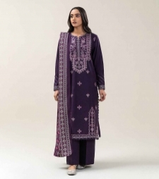 17660563500_Sangria_Musk_Unstitched_3pc_Embroidered_Khaddar_Suit_By_Beechtree_11zon.jpg