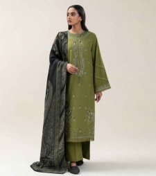 17660573020_Tribal_Green_Unstitched_3pc_Embroidered_Khaddar_Suit_By_Beechtree_11zon.jpg