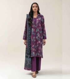 17661420010_Purple_Bllom_Unstitched_3pc_Embroidered_Khaddar_Suit_By_Beechtree_11zon.jpg