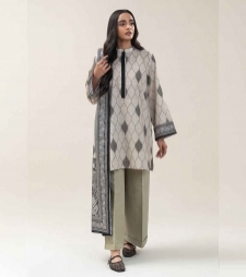 17661429960_Ash_Grey_Unstitched_3pc_Embroidered_Khaddar_Suit_By_Beechtree_11zon.jpg