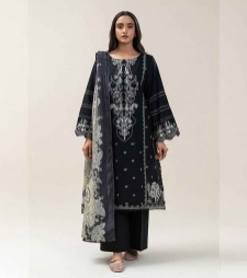17661439660_Moonlight_Echo_Unstitched_3pc_Embroidered_Khaddar_Suit_By_Beechtree_11zon.jpg