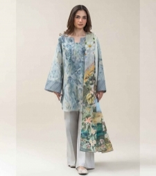 17661458320_Whisper_Blue_Unstitched_3pc_Embroidered_Khaddar_Suit_By_Beechtree_11zon.jpg