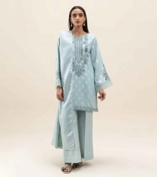 17664007840_large_17606983990_Lurex_Jacquarad_Suit_Cloud_Aura_Embroidered_3pc_Suit_by_Khaadi_11zon.jpg