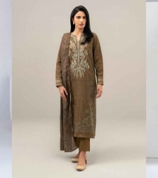17678700020_Olive_3_Piece_Khaddar_Suit-Embroidered_(Unstitched)_By_Limelight_11zon.jpg