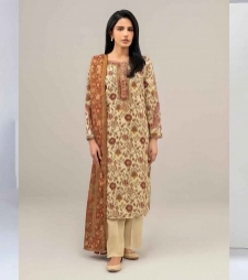 17678706650_White_Beige_3_Piece_Khaddar_Suit-Embroidered_(Unstitched)_By_Limelight_11zon.jpg