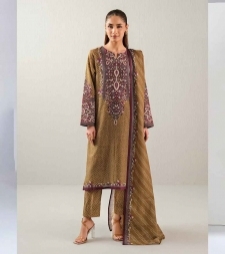 17678710160_Yellow_Brown_3_Piece_Khaddar_Suit-Embroidered_(Unstitched)_By_Limelight_11zon.jpg