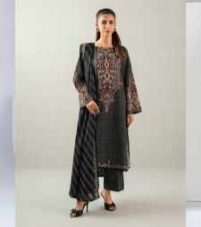17678716570_Black_3_Piece_Khaddar_Suit-Embroidered_(Unstitched)_By_Limelight_11zon.jpg