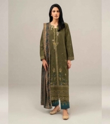17682159080_Forest_Brown_3_Piece_Khaddar_Suit-Embroidered_(Unstitched)_By_Limelight_11zon.jpg