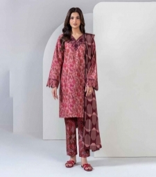 17682161680_Metal_Pink_3_Piece_Khaddar_Suit-Embroidered_(Unstitched)_By_Limelight_11zon.jpg